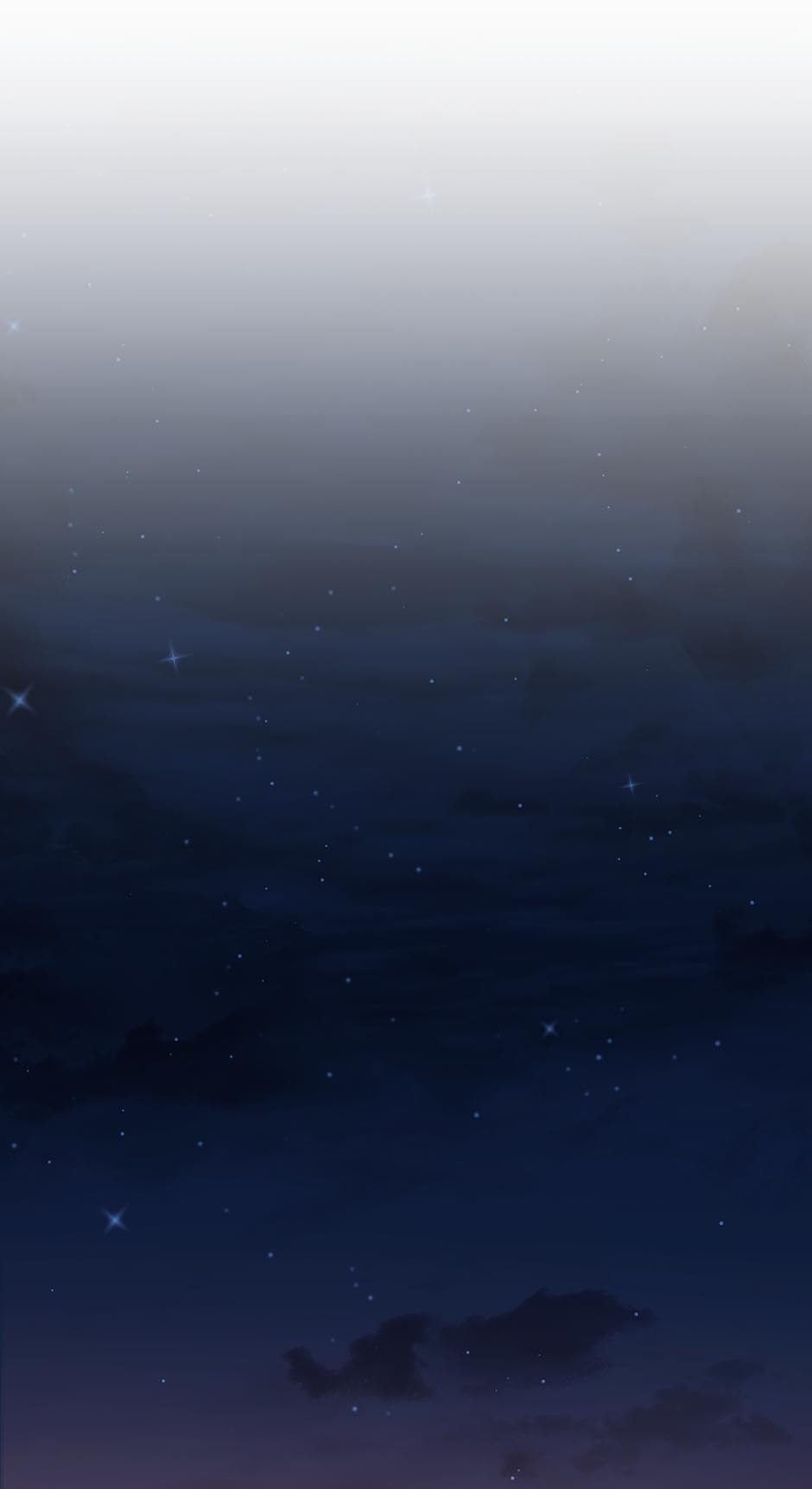 The Beginning After the End, Chapter 186 image 103